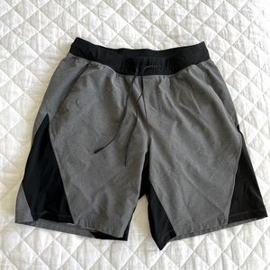 Lululemon Shorts - 9” inseam